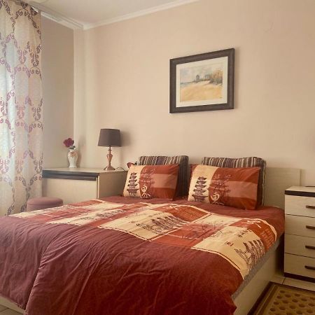 Style Apartment Pomorie Extérieur photo