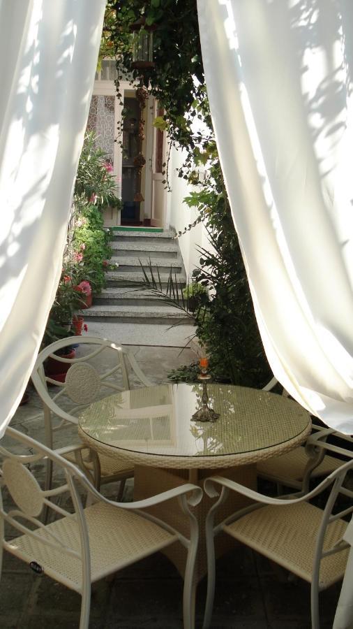 Style Apartment Pomorie Extérieur photo