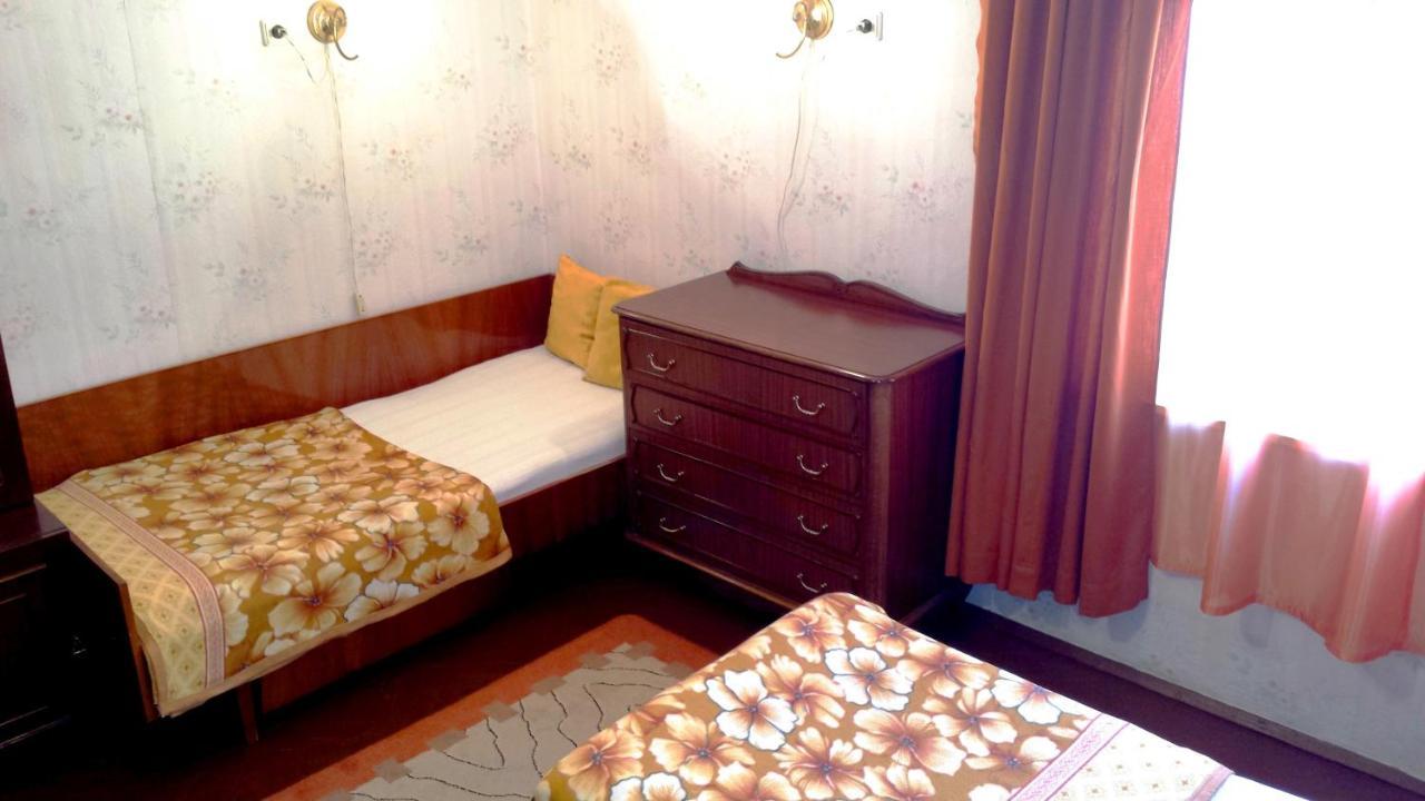 Style Apartment Pomorie Extérieur photo