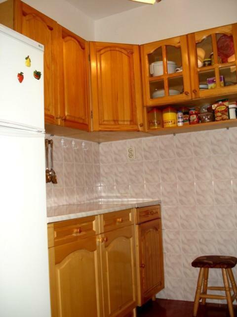 Style Apartment Pomorie Extérieur photo