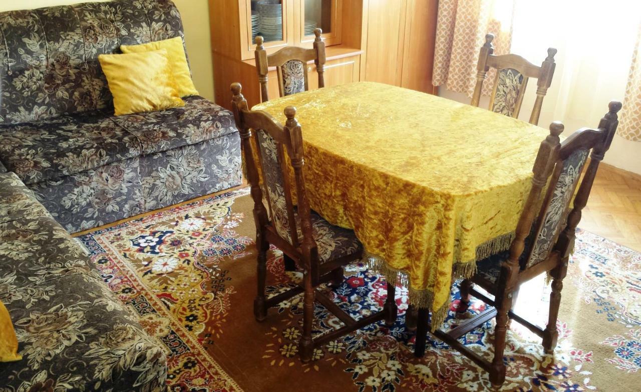 Style Apartment Pomorie Extérieur photo