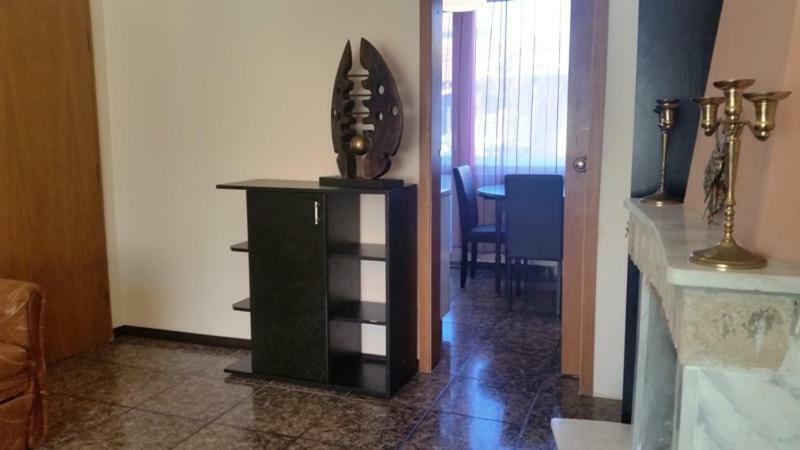 Style Apartment Pomorie Extérieur photo