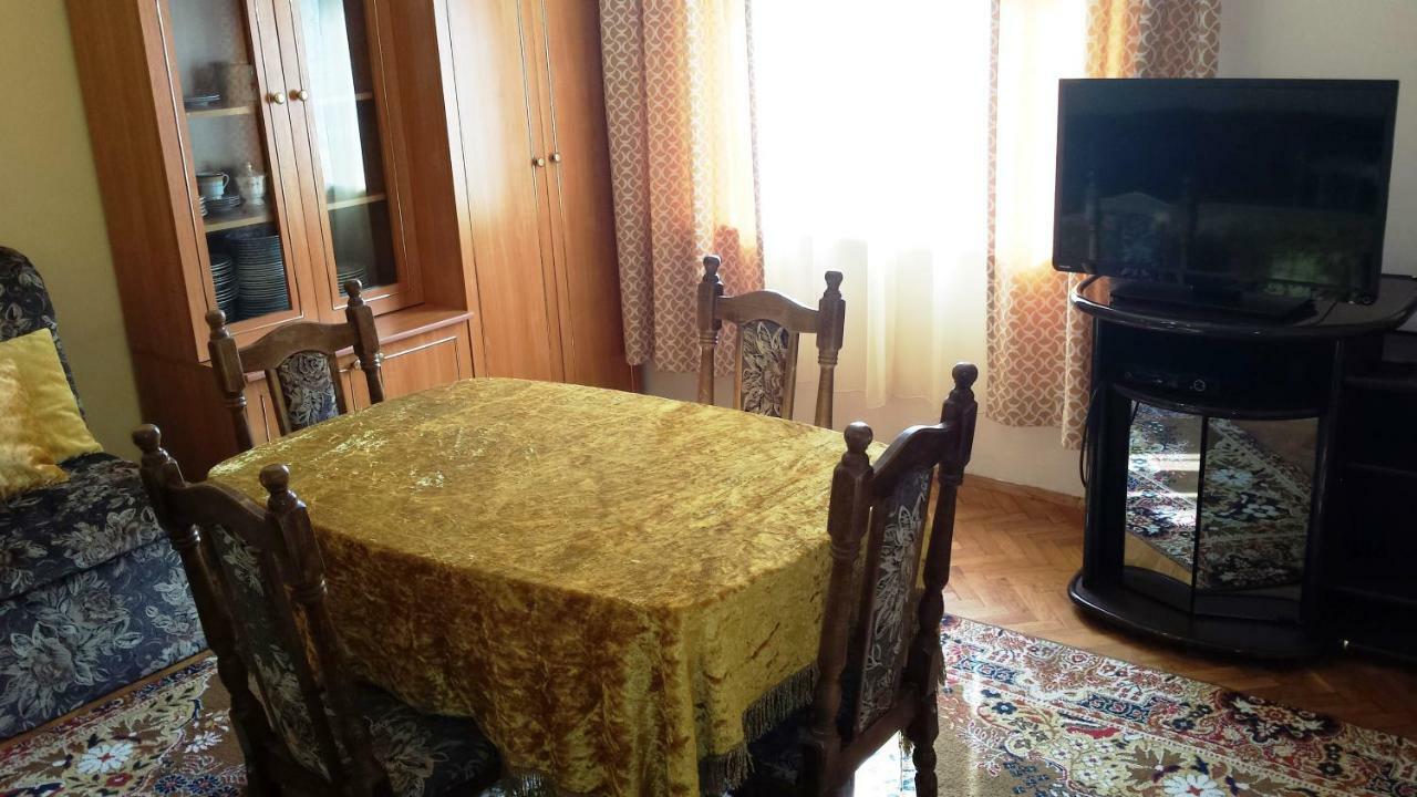 Style Apartment Pomorie Extérieur photo