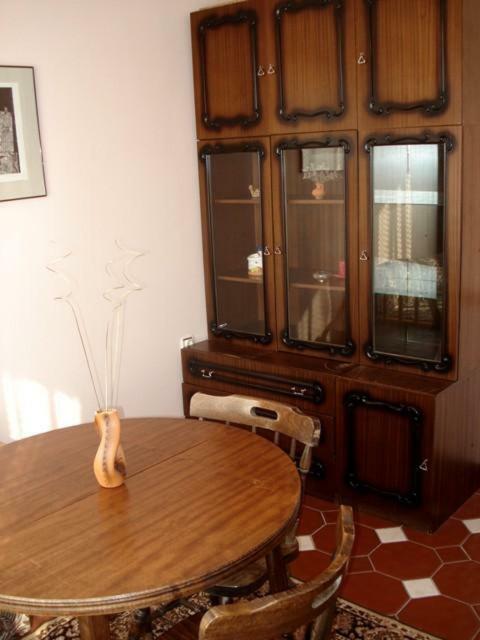 Style Apartment Pomorie Extérieur photo