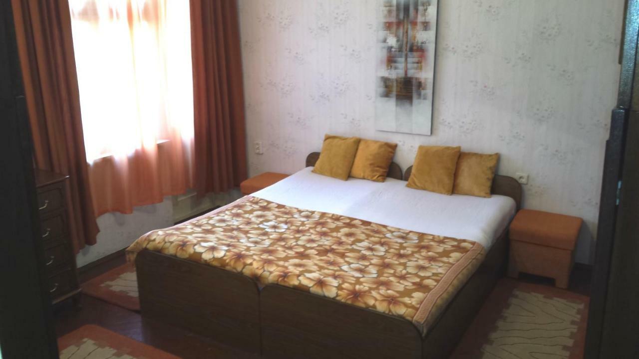 Style Apartment Pomorie Extérieur photo